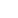 icon_widget_image