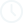 icon_widget_image