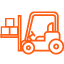 | Forklift Training Forklift Training Course - Advanced