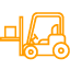| Forklift Training Forklift Training Course - Counterbalance