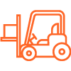 forklift training cambridge | Forklift Training Novice