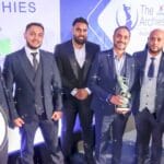 forklift operator training handbook | 4KS Forklift Training