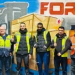 forklift theory test | 4KS Forklift Training