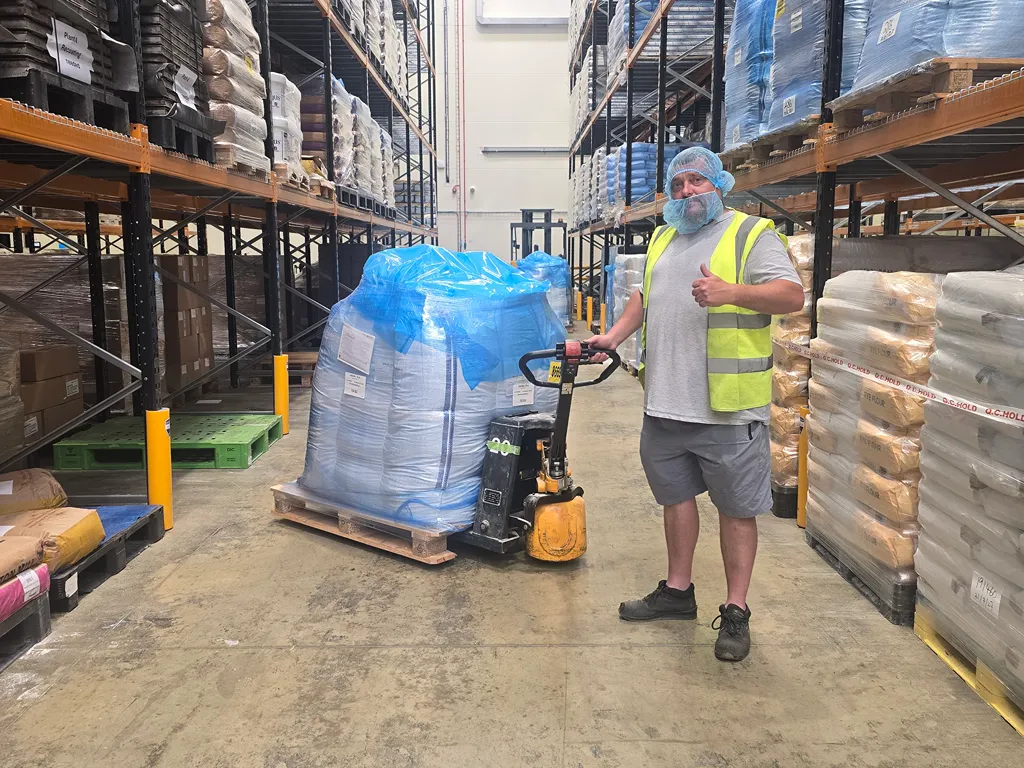 Forklift Training Updates | Forklift Training Forklift Training Updates | 4KS Forklift Training
