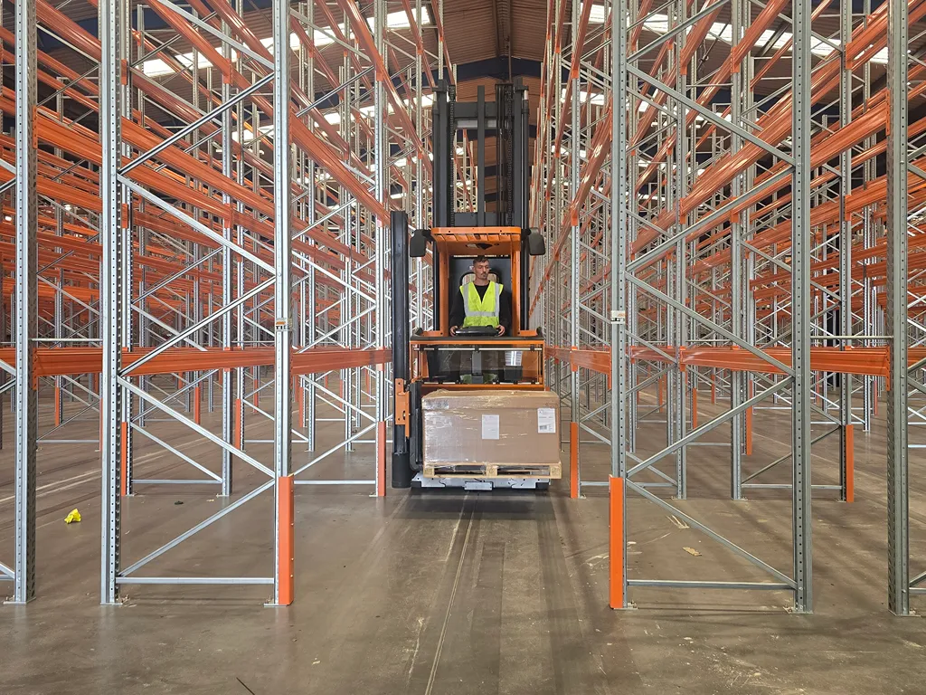VNA conversion training delivered onsite by 4KS